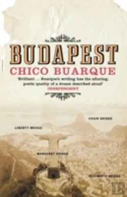 Bertrand.pt - Budapest