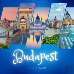 Bertrand.pt - Budapest