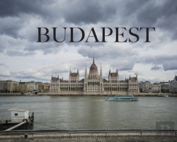 Bertrand.pt - Budapest