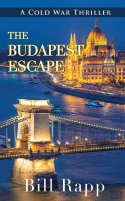 Bertrand.pt - Budapest Escape