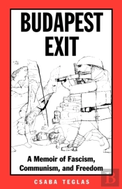 Budapest Exit