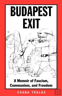 Bertrand.pt - Budapest Exit
