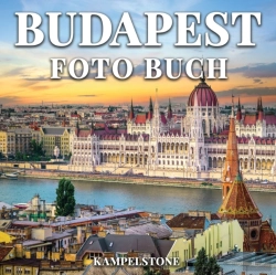 Bertrand.pt - Budapest Foto Buch