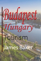 Budapest, Hungary
