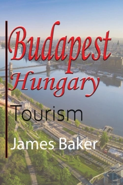 Bertrand.pt - Budapest, Hungary
