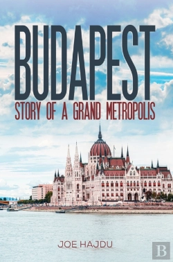 Bertrand.pt - Budapest