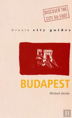 Bertrand.pt - Budapest