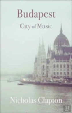Bertrand.pt - Budapest