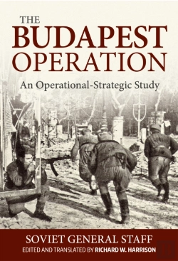 Bertrand.pt - Budapest Operation
