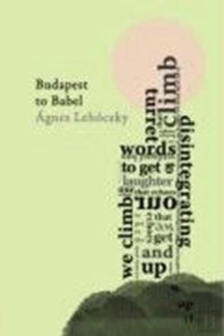 Bertrand.pt - Budapest To Babel
