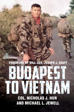 Bertrand.pt - Budapest To Vietnam
