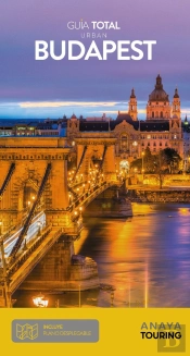Budapest (Urban)