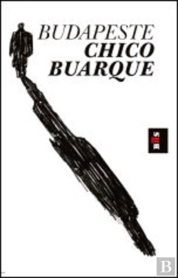 Bertrand.pt - Budapeste
