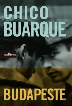 Bertrand.pt - Budapeste