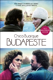 Budapeste