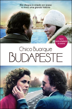 Bertrand.pt - Budapeste