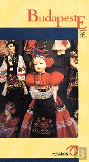 Budapeste