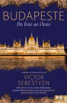 Budapeste