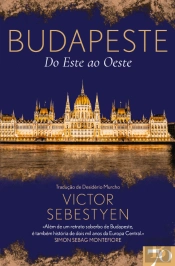 Budapeste
