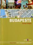 Budapeste