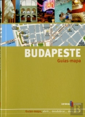 Budapeste