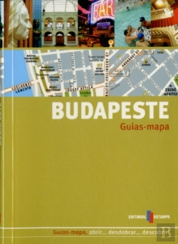 Bertrand.pt - Budapeste