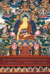 Budas De La Galería Celestial