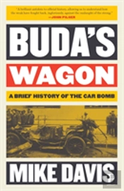 Buda'S Wagon