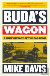 Buda'S Wagon
