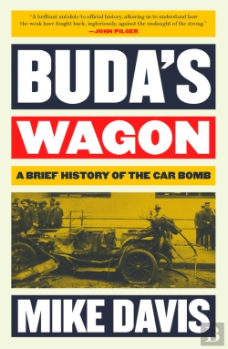 Bertrand.pt - Buda'S Wagon