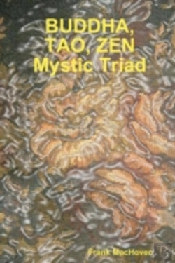 Bertrand.pt - Budda, Tao, Zen Mystic Triad