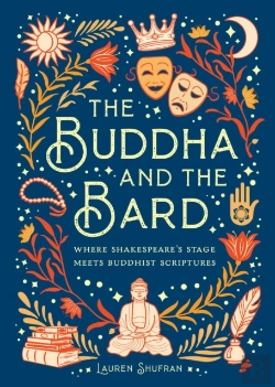 Bertrand.pt - Buddha And The Bard