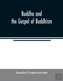 Bertrand.pt - Buddha And The Gospel Of Buddhism