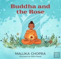 Bertrand.pt - Buddha And The Rose
