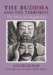 Buddha And The Terrorist
