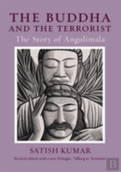 Bertrand.pt - Buddha And The Terrorist