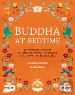 Buddha At Bedtime