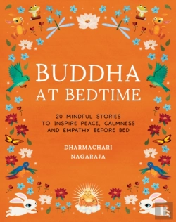 Bertrand.pt - Buddha At Bedtime