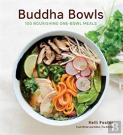 Bertrand.pt - Buddha Bowls
