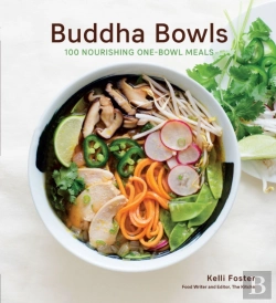 Bertrand.pt - Buddha Bowls