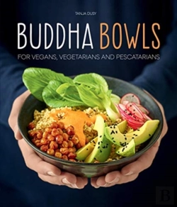 Bertrand.pt - Buddha Bowls