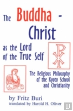 Bertrand.pt - Buddha-Christ As The Lord Of The True Self