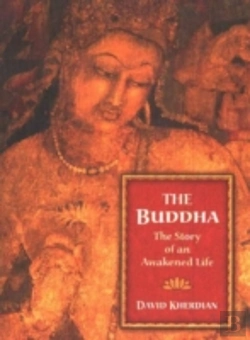 Bertrand.pt - Buddha