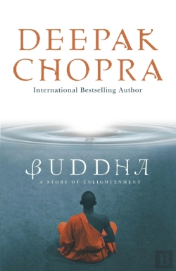 Bertrand.pt - Buddha