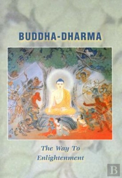 Bertrand.pt - Buddha-Dharma