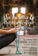 Buddha & The Borderline