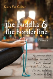 Buddha & The Borderline