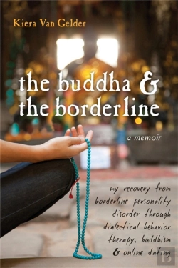 Bertrand.pt - Buddha & The Borderline
