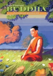 Buddha: Father Of Buddhism
