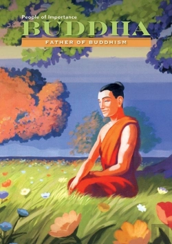 Bertrand.pt - Buddha: Father Of Buddhism